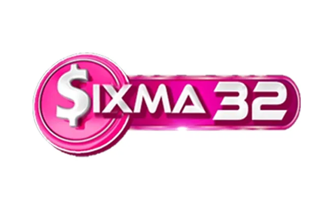 Sigmaa32